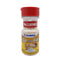 SAL CON AJO MCCORMICK 125G
