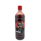SALSA CHAMOY LA ANITA 1LT