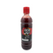 SALSA CHAMOY LA ANITA 500ML