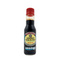 SALSA DE SOYA KIKKOMAN 296ML