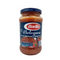 SALSA DE TOMATE BARILLA 400G