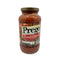 SALSA ITALIANA PREGO 680G