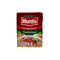 SALSA HUNTS TRADICIONAL 360G