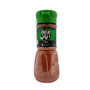 SALSA EN POLVO LA ANITA 120G