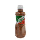 CHILE TAJIN CLASICO 255G