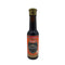 SALSA INGLESA C&B 145ML