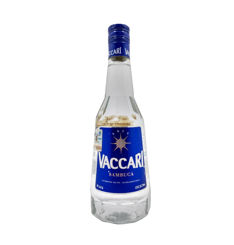 ANIS SAMBUCA BLANCO 700ML