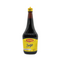 JUGO SAZONADOR MAGGI 800ML