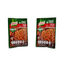 SAZONADOR MI ARROZ ROJO 17G