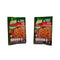 SAZONADOR MI ARROZ ROJO 17G