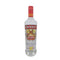 VODKA SMIRNOFF TAMARINDO 750ML