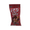KIT KAT SNAX 32G