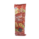 GALLETA SURTIDO RICO GAMESA 164G – Súper La Mas Chiquita