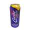 CARIBE COOLER LATA 473ML VARIOS SABORES