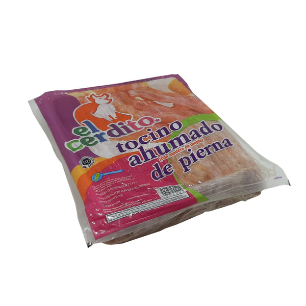 TOCINO CERDITO KG
