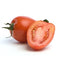 TOMATE SALADET 50GR