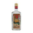LICOR DE NARANJA TRIPLE SEC 750ML