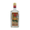 LICOR DE NARANJA TRIPLE SEC 750ML
