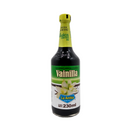 VAINILLA LA ANITA 250ML