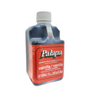 VAINILLA PALAPA 250 ML