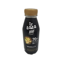 LECHE LALA 100 SN LACTOSA VAINILLA 330ML