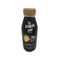 LECHE LALA 100 SN LACTOSA VAINILLA 330ML