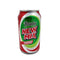 NEW MIX SANGRITA 350ML