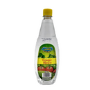 VINAGRE BLANCO LA ANITA LT