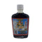 VINO JEREZ EL ANGEL 250ML