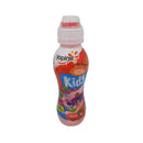 YOGURT YOPLAIT KIDS FRESA 220G