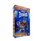 CEREAL KELLOGGS ZUCARITAS 490G